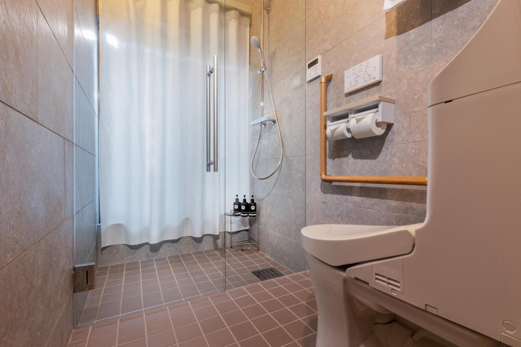 Shiki Homes | Machiya - Vacation 00317v