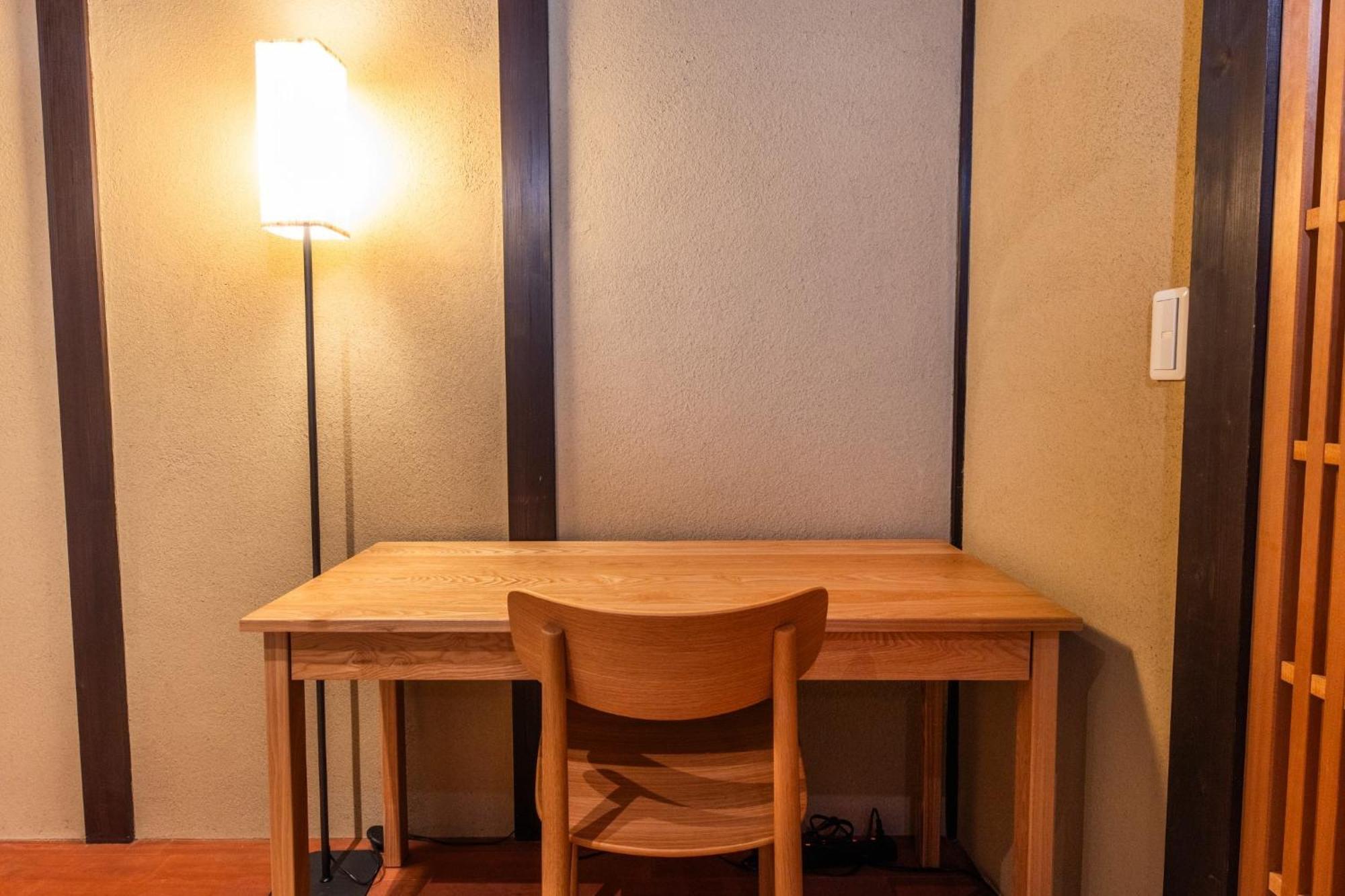 Shiki Homes | Machiya - Vacation 00317v Holiday home Kyoto